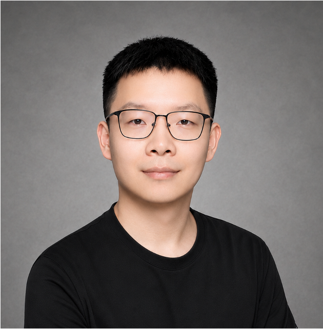 Han Liu