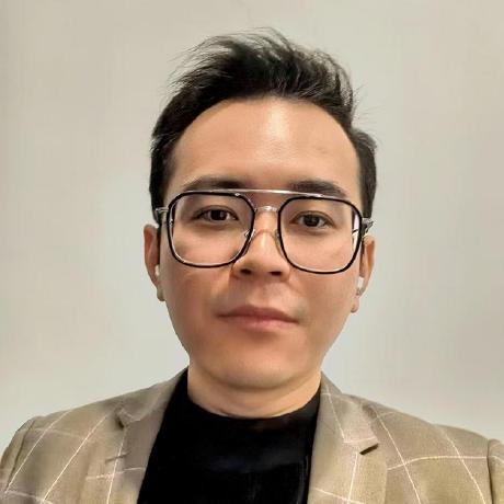 Howie Wang