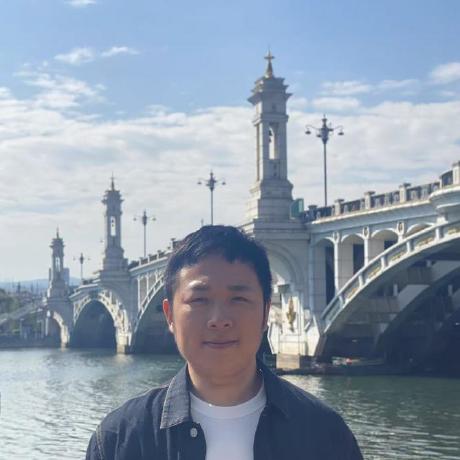Yang Wang