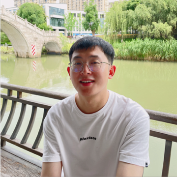Yunhong Zheng
